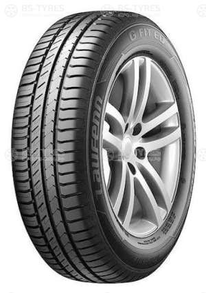 Laufenn G-Fit EQ LK41+ 175/70 R13 82T