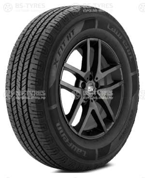 Laufenn X-Fit HT LD01 225/75 R16 104T