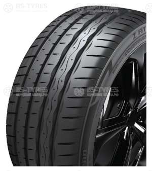 Laufenn Z-Fit EQ LK03 255/30 R19 91Y