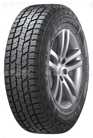 Laufenn X-Fit AT LC01 245/75 R16 111T