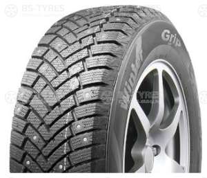 LingLong Winter Defender Grip SUV 275/45 R20 110T