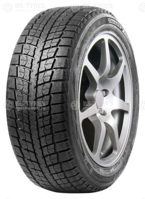 Leao Winter Defender Ice I-15 SUV 225/55 R18 98T