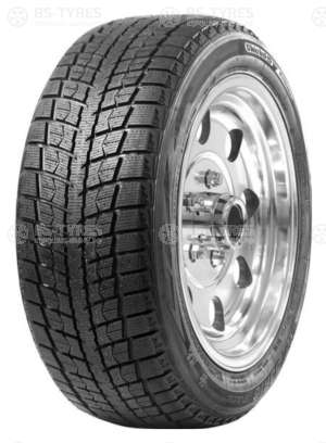 LingLong Winter Defender Ice I-15 SUV 265/45 R20 104T