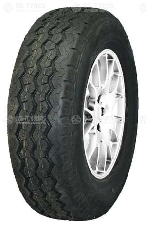 LingLong R666 195/75 R14C 106/104R