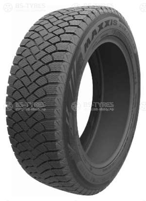 Maxxis Premitra Ice SP5 245/40 R19 98T