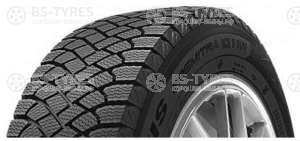 Maxxis Premitra Ice SP5 245/40 R19 98T