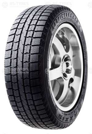 Maxxis SP-03 Premitra Ice 185/65 R14 86T