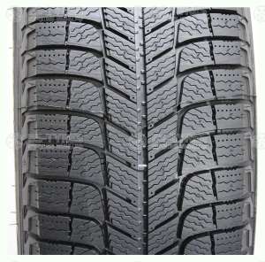 Michelin X-Ice 3 235/40 R18 95H