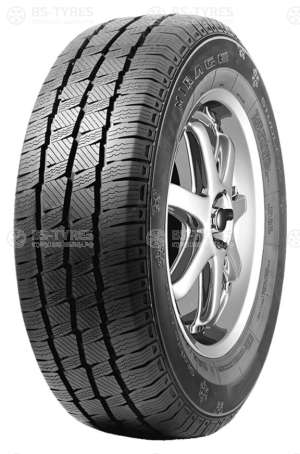 Mirage MR-W300 215/75 R16C 116/114R