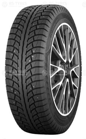 Torero MP30 SUV 235/55 R17 103T