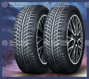 Torero MP30 SUV 235/55 R17 103T