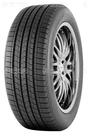 Nankang SP-9 255/55 R20 110Y