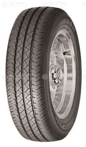 Roadstone Classe Premiere CP321 195/70 R15C 104/102S
