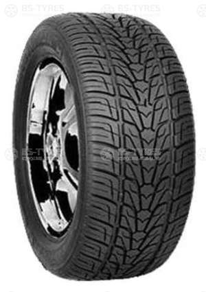 Roadstone Roadian HP SUV 285/45 R19 111V