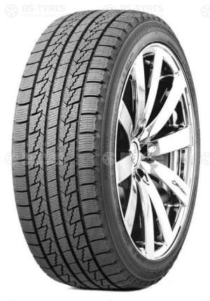 Nexen Winguard Ice WS5 SUV 245/70 R16 107Q