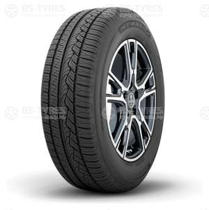 Nitto NT421Q 225/65 R17 106V