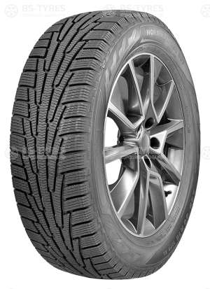 Nokian Tyres Nordman RS2 215/55 R16 97R (2019)