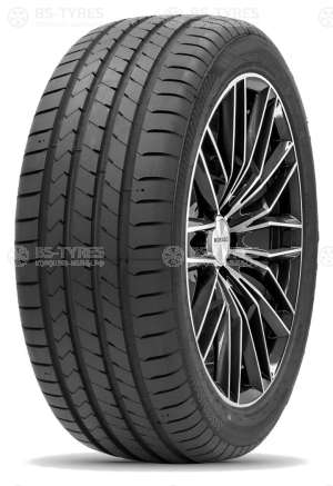Ovation VI-882 215/55 R17 98W