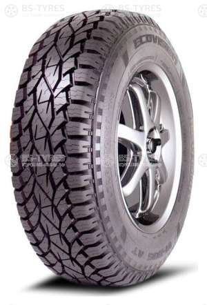 Ovation Ecovision VI-286AT 245/75 R17C 121/118S
