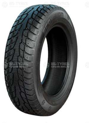 Ovation Ecovision W-686 205/60 R16 92H
