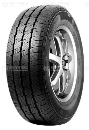 Ovation Ecovision WV-03 195/60 R16C 99/97T
