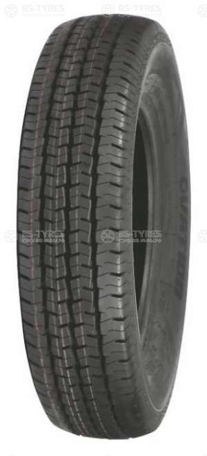 Ovation V-02 225/75 R16C 121/120R