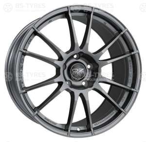 Ultraleggera (Gt)