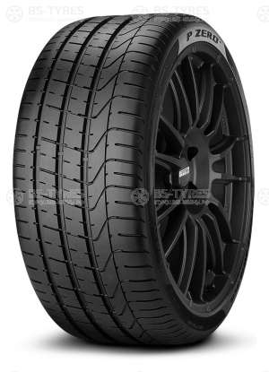 Pirelli P Zero 305/30 R20 103Y