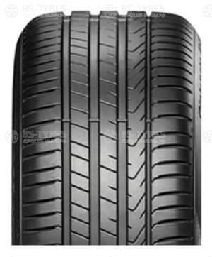 Pirelli Scorpion 225/50 R18 95V (уценка)