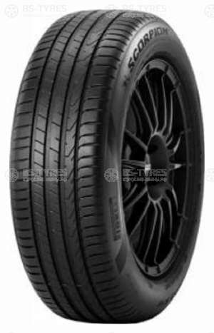 Pirelli Scorpion 225/50 R18 95V (уценка)