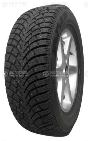 Fortuna Polaro Ice 235/50 R19 103T