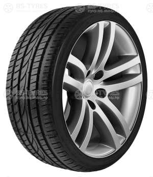 PowerTrac CityRacing 285/35 R22 106V