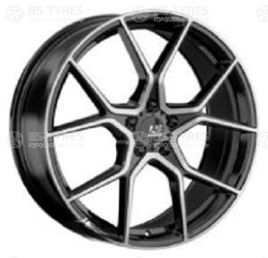 LS RC72 (BF) 8.5xR20 ET45 5*114.3 D67.1