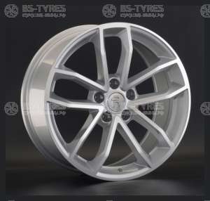 Replay A154 (SF) 8.5xR19 ET45 5*112 D66.6