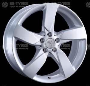 Replay MR240 (S) 7.5xR19 ET50 5*112 D57.1