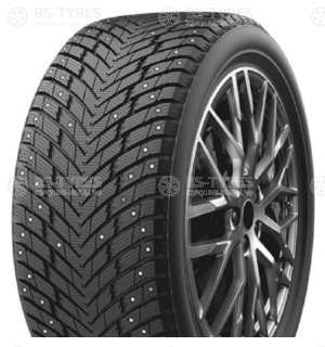 Roadmarch WinterXPro Stud 69 205/50 R17 93T