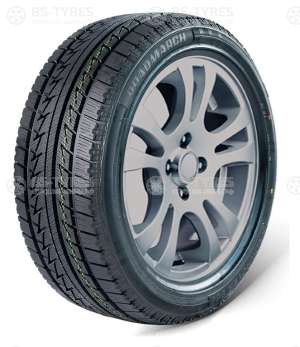Roadmarch SnowRover 966 225/45 R17 94H
