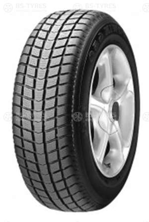 Roadstone Euro-win 650 205/65 R16C 107/105R