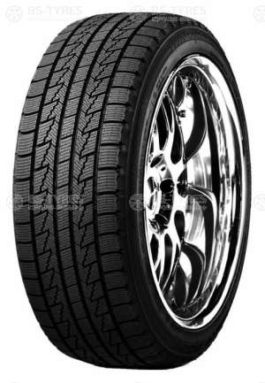 Roadstone Winguard Ice 195/65 R15 91Q