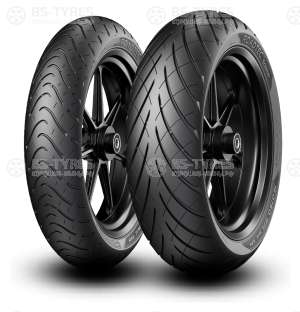 Metzeler Roadtec Scooter 90/90 R10 50J Задняя