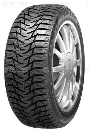 Sailun Ice blazer WST3 225/40 R18 92H