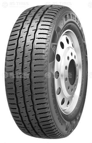 Sailun Ice endure WSL1 195/75 R16C 107/105R