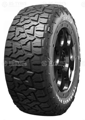Sailun Terramax AT61 265/65 R17C 120/117Q