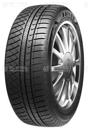 Sailun Atrezzo 4 Seasons 195/45 R16 84V