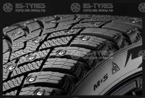 Pirelli Scorpion Ice Zero 2 265/45 R21 108H (уценка)