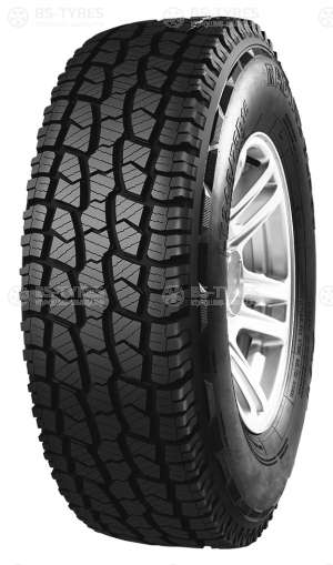 Goodride SL369 245/75 R16 111S