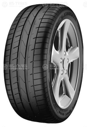 Starmaxx Ultrasport ST760 275/35 R20 102Y