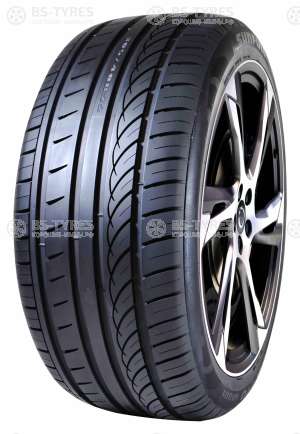 Sunfull Mont-Pro HP881 265/50 R20 111V