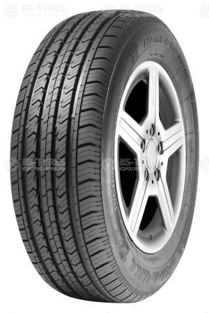 Sunfull Mont-Pro HT782 265/65 R17 112H
