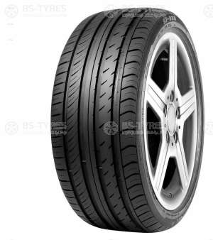 Sunfull SF-888 225/35 R20 90W